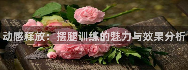 征途国际平台是正规平台吗知乎：动感释放：摆腿训练的魅