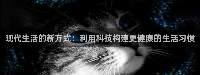 征途国际平台注册流程视频：现代生活的新方式：利用科技构建更健