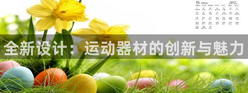 征途国际官方客服电话：全新设计：运动器材的创新与魅力