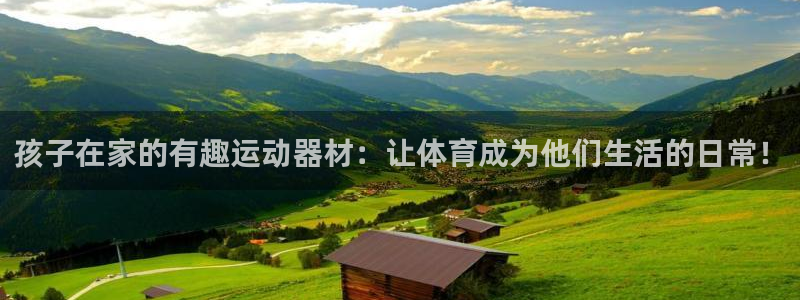 德国征途国际集团